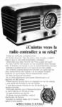 Bulova 1968 139.jpg